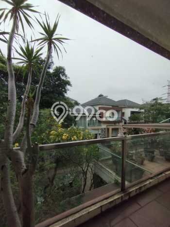Hunian Elit LB 216m2 Siap Pakai Desain Elegan di Sektor 7-Bintaro, Tangerang Selatan Hunian Elit LB 216m2 Siap Pakai Desain Elegan di Sektor 7-Bintaro, Tangerang Selatan