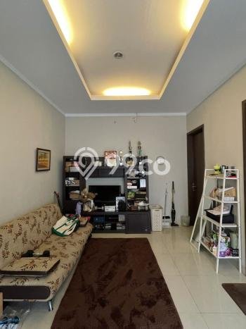 HUNIAN PILIHAN! Rumah area Sektor 7-Bintaro, Luas 204m² Bangunan 233m² HUNIAN PILIHAN! Rumah area Sektor 7-Bintaro, Luas 204m² Bangunan 233m²