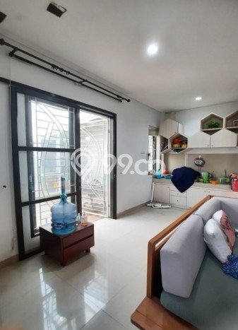 NEW LISTING! Rumah Premium area Ciputat Timur, LT 148m2m² Bangunan 80m2m² NEW LISTING! Rumah Premium area Ciputat Timur, LT 148m2m² Bangunan 80m2m²