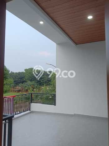 Hunian Super Elit dengan Akses Paling Strategis di Graha Raya, Tangerang Selatan Hunian Super Elit dengan Akses Paling Strategis di Graha Raya, Tangerang Selatan