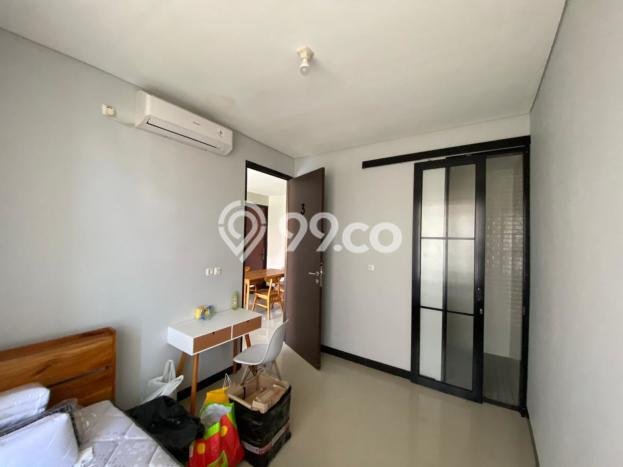For Sale! Premium House LT 136m2 Desain Elegan di Sektor 5 - Bintaro For Sale! Premium House LT 136m2 Desain Elegan di Sektor 5 - Bintaro