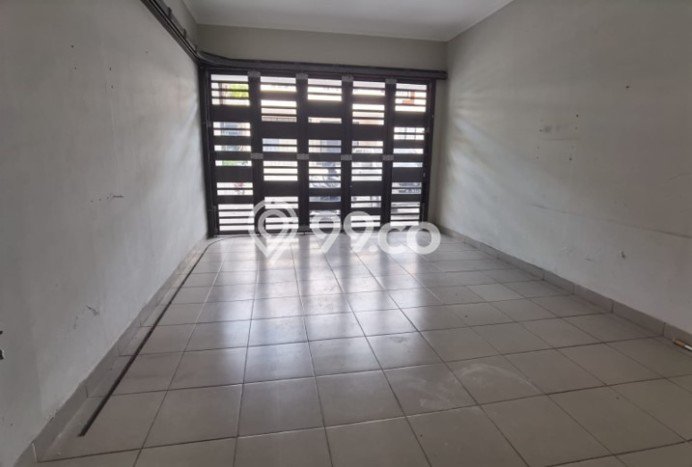 Rumah Luxury Modern Tanpa Renovasi di Sektor 7-Bintaro Tangerang Selatan Rumah Luxury Modern Tanpa Renovasi di Sektor 7-Bintaro Tangerang Selatan