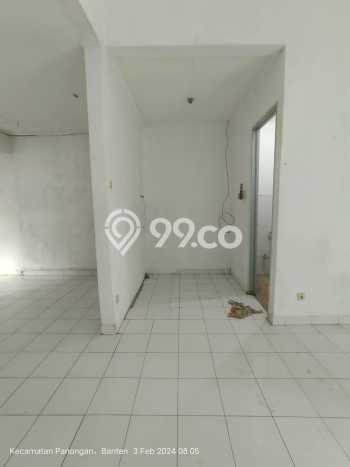 Dijual Rumah Minimalis Bagus Punya 2 KT di Cikupa Tangerang SHM Dijual Rumah Minimalis Bagus Punya 2 KT di Cikupa Tangerang SHM