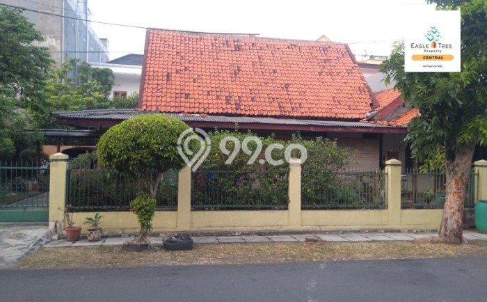 Dijual Rumah Premium dengan Fasilitas Sekitar Lengkap di Pasar Minggu, Jakarta Selatan Dijual Rumah Premium dengan Fasilitas Sekitar Lengkap di Pasar Minggu, Jakarta Selatan