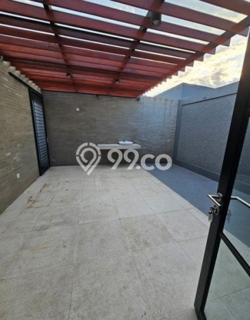 Dijual Rumah Luas Megah Dengan View Cantik di BSD City, Tangerang Dijual Rumah Luas Megah Dengan View Cantik di BSD City, Tangerang
