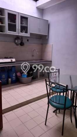 Jual Rumah Eksklusif 2 KT di Graha Raya Bintaro, Tangerang Selatan Jual Rumah Eksklusif 2 KT di Graha Raya Bintaro, Tangerang Selatan