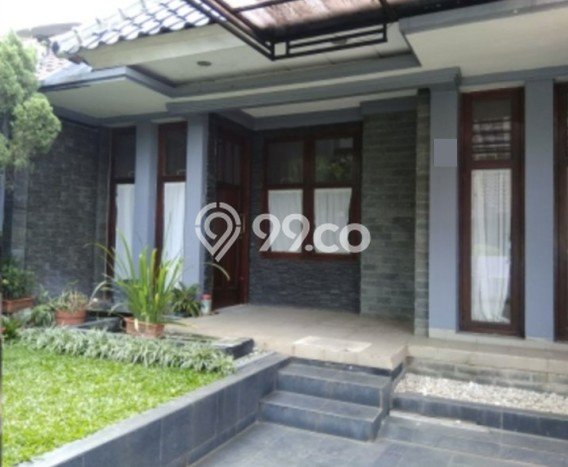 Dijual Cepat Rumah Bagus Siap Huni LB 190m2 di Ciputat, Tangerang Selatan Dijual Cepat Rumah Bagus Siap Huni LB 190m2 di Ciputat, Tangerang Selatan
