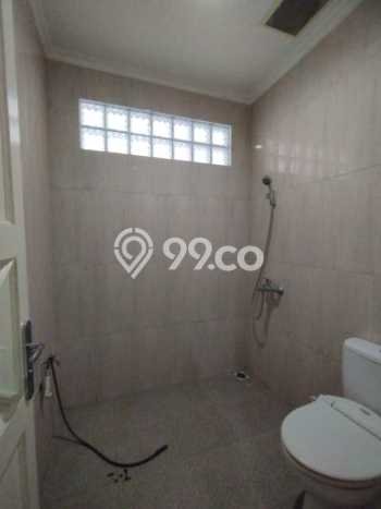 Rumah Luxury Modern Tanpa Renovasi di Sektor 7-Bintaro Tangerang Selatan Rumah Luxury Modern Tanpa Renovasi di Sektor 7-Bintaro Tangerang Selatan