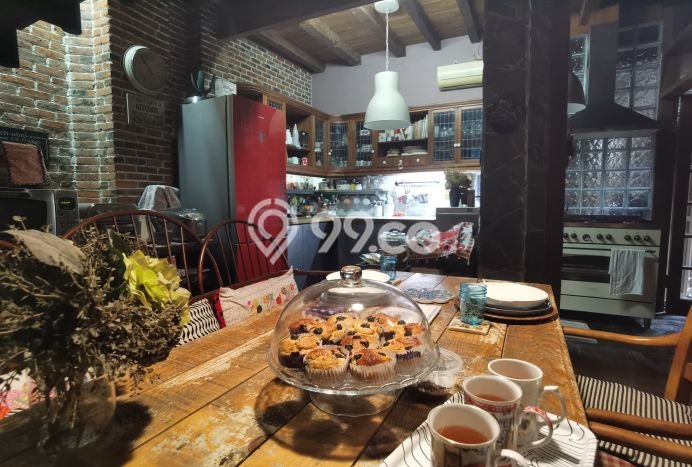 Hunian Super Elit dengan Akses Paling Strategis di Sektor 7-Bintaro, Tangerang Selatan Hunian Super Elit dengan Akses Paling Strategis di Sektor 7-Bintaro, Tangerang Selatan