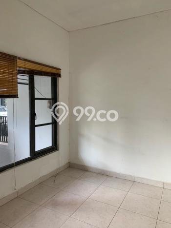 Jual Rumah Modern 4 KT di Cibubur, Bogor Jual Rumah Modern 4 KT di Cibubur, Bogor