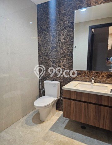 Dijual Rumah Luas Megah Dengan View Cantik di BSD City, Tangerang Dijual Rumah Luas Megah Dengan View Cantik di BSD City, Tangerang