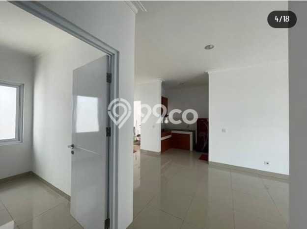 Rumah SUPER MEWAH! area Kota Wisata, Bogor, LT 120m² Bangunan 150m², BISA KPR Rumah SUPER MEWAH! area Kota Wisata, Bogor, LT 120m² Bangunan 150m², BISA KPR