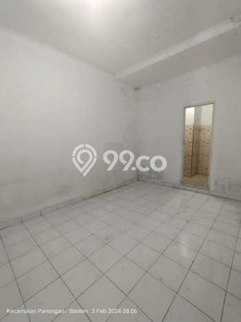 Dijual Rumah Minimalis Bagus Punya 2 KT di Cikupa Tangerang SHM Dijual Rumah Minimalis Bagus Punya 2 KT di Cikupa Tangerang SHM