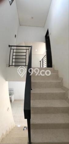 Jual Rumah Modern 4 KT di Cibubur, Bogor Jual Rumah Modern 4 KT di Cibubur, Bogor