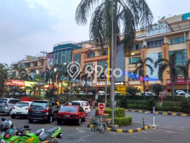 Rumah Elit Modern Siap Huni di Fatmawati Jakarta Selatan Rumah Elit Modern Siap Huni di Fatmawati Jakarta Selatan