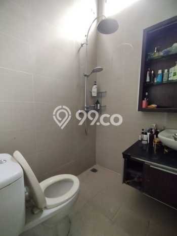 Hunian Elit LB 216m2 Siap Pakai Desain Elegan di Sektor 7-Bintaro, Tangerang Selatan Hunian Elit LB 216m2 Siap Pakai Desain Elegan di Sektor 7-Bintaro, Tangerang Selatan