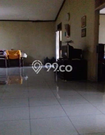PROPERTI PILIHAN! Rumah Asri di Pondok Aren, Luas 135m² Bangunan 100m² PROPERTI PILIHAN! Rumah Asri di Pondok Aren, Luas 135m² Bangunan 100m²