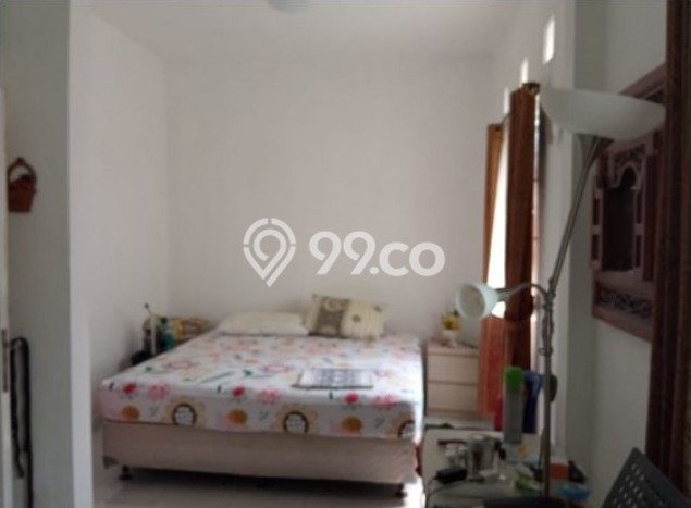 DIJUAL CEPAT! Rumah Bintaro, Tangerang Selatan, LT 144m² Bangunan 175m² DIJUAL CEPAT! Rumah Bintaro, Tangerang Selatan, LT 144m² Bangunan 175m²