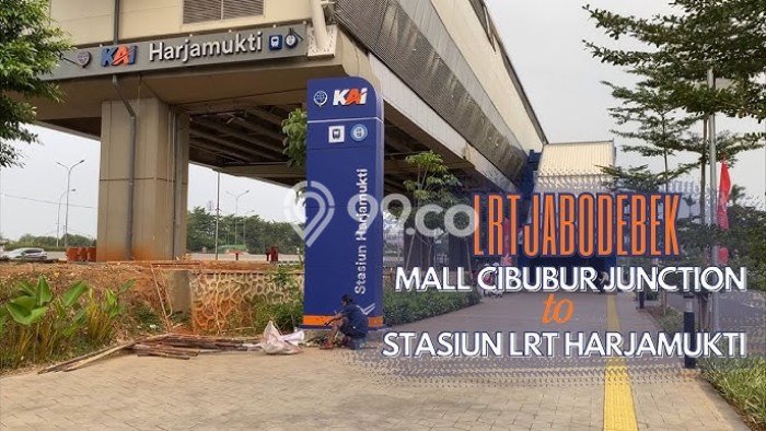 Rumah Minimalis 4 KT di Cibubur Bogor Unfurnished Rumah Minimalis 4 KT di Cibubur Bogor Unfurnished