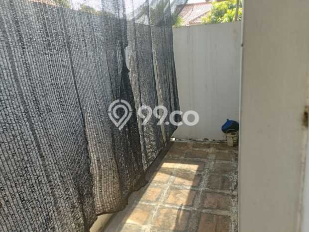 Rumah Modern 3 Kamar Siap Huni di Kompleks Perumahan Sektor 9-Bintaro, Tangerang Selatan Rumah Modern 3 Kamar Siap Huni di Kompleks Perumahan Sektor 9-Bintaro, Tangerang Selatan
