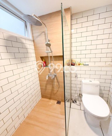 Rumah Minimalis 5 KT di Graha Bintaro Jakarta Selatan Semi Furnished Rumah Minimalis 5 KT di Graha Bintaro Jakarta Selatan Semi Furnished