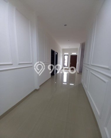 Dijual Rumah Strategis Bagus Punya 5 KT di Ciputat Timur Tangerang Selatan SHM Dijual Rumah Strategis Bagus Punya 5 KT di Ciputat Timur Tangerang Selatan SHM
