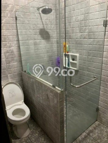 Rumah Luxury Modern Tanpa Renovasi di Graha Raya Bintaro Tangerang Selatan Rumah Luxury Modern Tanpa Renovasi di Graha Raya Bintaro Tangerang Selatan