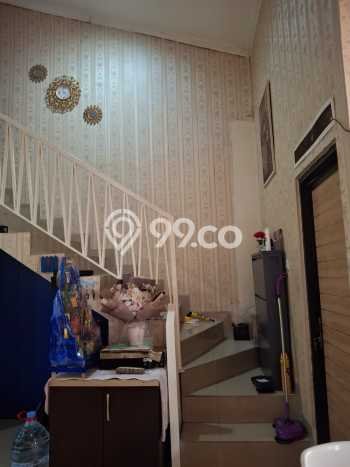 Dijual Cepat Rumah Favorit Siap Huni LB 200m2 di Ciputat Timur, Tangerang Selatan Dijual Cepat Rumah Favorit Siap Huni LB 200m2 di Ciputat Timur, Tangerang Selatan