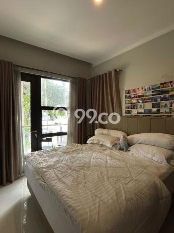 HUNIAN PILIHAN! Rumah area Sektor 7-Bintaro, Luas 204m² Bangunan 233m² HUNIAN PILIHAN! Rumah area Sektor 7-Bintaro, Luas 204m² Bangunan 233m²