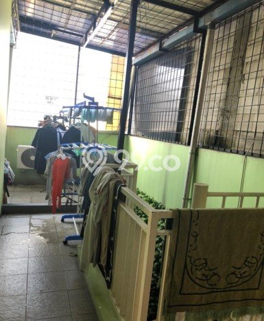 Dijual Rumah Minimalis Bagus Punya 5 KT di Cipondoh Tangerang SHM Dijual Rumah Minimalis Bagus Punya 5 KT di Cipondoh Tangerang SHM