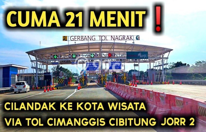KESEMPATAN TERBAIK! Rumah Asri area Kota Wisata, LT 128m² Bangunan 150m² KESEMPATAN TERBAIK! Rumah Asri area Kota Wisata, LT 128m² Bangunan 150m²