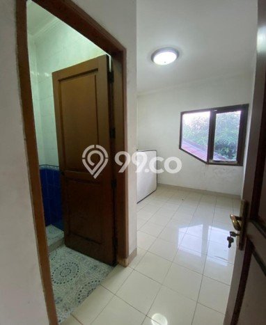 Dijual Hunian Mewah dengan Fasilitas Sekitar Lengkap di BSD, Tangerang Selatan Dijual Hunian Mewah dengan Fasilitas Sekitar Lengkap di BSD, Tangerang Selatan