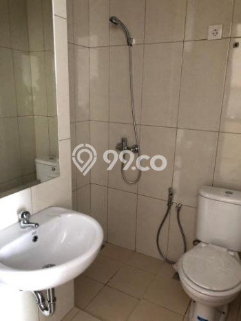 Dijual Apartemen di Tangerang 2 Kamar & 1 Kamar Mandi, Luas 40m2 Dijual Apartemen di Tangerang 2 Kamar & 1 Kamar Mandi, Luas 40m2