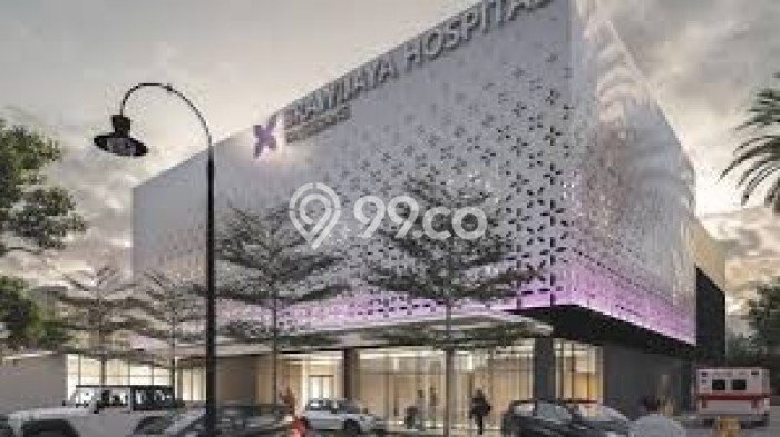 Jual Rumah Minimalis Bagus Punya 3 KT di Serpong Utara Tangerang Selatan SHM Jual Rumah Minimalis Bagus Punya 3 KT di Serpong Utara Tangerang Selatan SHM