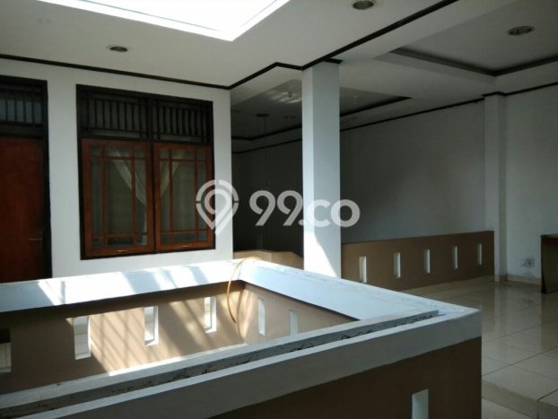 Dijual Cepat Rumah Bagus Siap Huni LB 190m2 di Ciputat, Tangerang Selatan Dijual Cepat Rumah Bagus Siap Huni LB 190m2 di Ciputat, Tangerang Selatan