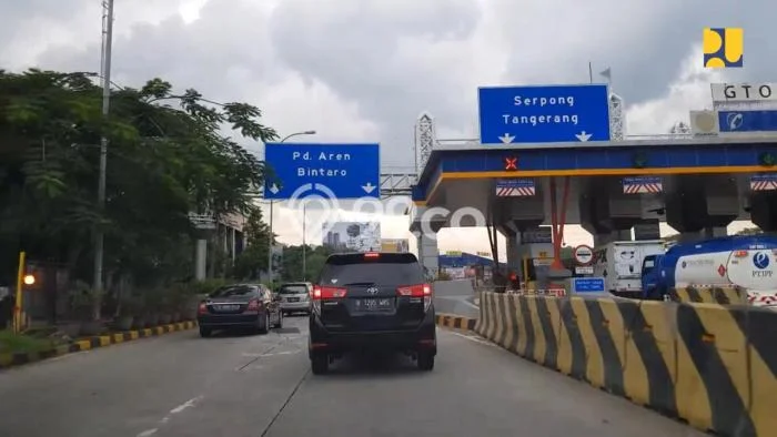 Hunian Elit LB 233m2 Siap Huni Desain Elegan di Sektor 7-Bintaro, Tangerang Selatan Hunian Elit LB 233m2 Siap Huni Desain Elegan di Sektor 7-Bintaro, Tangerang Selatan