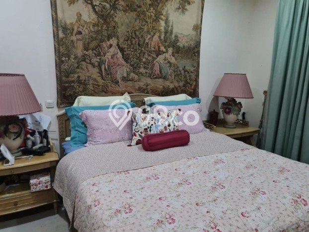 Rumah Elit Modern Tanpa Renovasi di Sektor 1 - Bintaro Jakarta Selatan Rumah Elit Modern Tanpa Renovasi di Sektor 1 - Bintaro Jakarta Selatan
