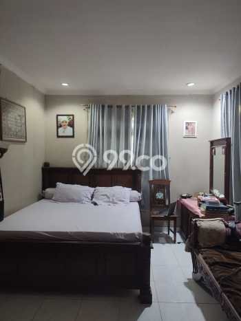 Dijual Rumah Luas Megah Dengan View Cantik di Sektor 9-Bintaro, Tangerang Selatan Dijual Rumah Luas Megah Dengan View Cantik di Sektor 9-Bintaro, Tangerang Selatan