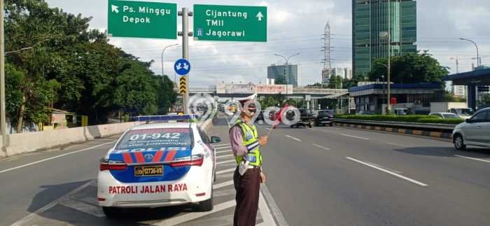 Hot Offer Hunian Mewah Ideal dan Luas di Pasar Minggu, Jakarta Selatan Hot Offer Hunian Mewah Ideal dan Luas di Pasar Minggu, Jakarta Selatan