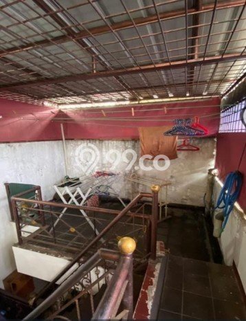 Jual Rumah Minimalis Bagus Punya 3 KT di Serpong Utara Tangerang Selatan SHM Jual Rumah Minimalis Bagus Punya 3 KT di Serpong Utara Tangerang Selatan SHM