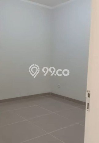Dijual Rumah Modern 3 KT di Legenda Wisata, Bogor Dijual Rumah Modern 3 KT di Legenda Wisata, Bogor