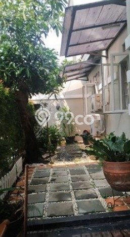 DIJUAL CEPAT! Rumah Bintaro, Tangerang Selatan, LT 144m² Bangunan 175m² DIJUAL CEPAT! Rumah Bintaro, Tangerang Selatan, LT 144m² Bangunan 175m²