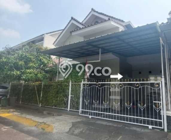 DIJUAL CEPAT! Rumah Bintaro, Tangerang Selatan, LT 144m² Bangunan 175m² DIJUAL CEPAT! Rumah Bintaro, Tangerang Selatan, LT 144m² Bangunan 175m²