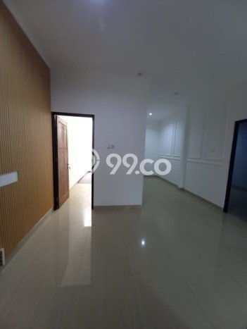Dijual Rumah Strategis Bagus Punya 5 KT di Ciputat Timur Tangerang Selatan SHM Dijual Rumah Strategis Bagus Punya 5 KT di Ciputat Timur Tangerang Selatan SHM