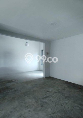 For Sale Rumah 2 Kamar Lokasi Strategis Nyaman dan Strategis di Pondok Aren For Sale Rumah 2 Kamar Lokasi Strategis Nyaman dan Strategis di Pondok Aren