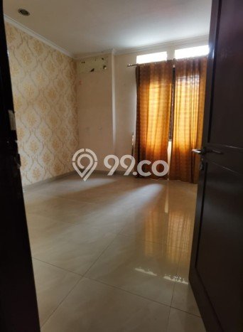 Hunian Nyaman Asri 4 KT Siap Pakai di Sektor 6 - Bintaro Tangerang Selatan Hunian Nyaman Asri 4 KT Siap Pakai di Sektor 6 - Bintaro Tangerang Selatan
