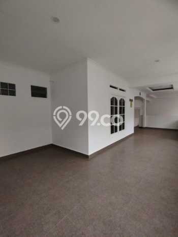 Rumah Luxury Modern Tanpa Renovasi di Sektor 7-Bintaro Tangerang Selatan Rumah Luxury Modern Tanpa Renovasi di Sektor 7-Bintaro Tangerang Selatan