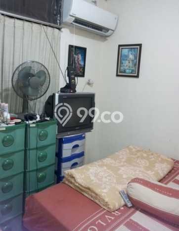 Siap Huni Rumah Mewah 4 Kamar di Pondok Aren Dekat ke Mana Pun Siap Huni Rumah Mewah 4 Kamar di Pondok Aren Dekat ke Mana Pun