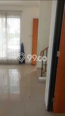 Rumah Modern Cantik 3 Kamar Bisa Langsung Pindah di Sawangan Rumah Modern Cantik 3 Kamar Bisa Langsung Pindah di Sawangan