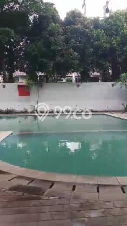 Rumah Modern Cantik 3 Kamar Bisa Langsung Pindah di Sawangan Rumah Modern Cantik 3 Kamar Bisa Langsung Pindah di Sawangan
